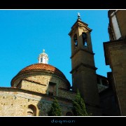 florence43