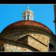 florence44