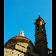 florence45