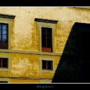 florence47