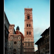 florence48