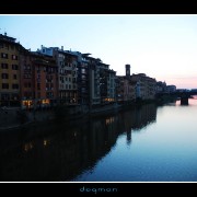 florence49