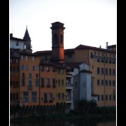 florence50