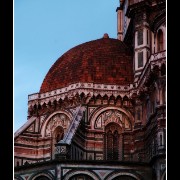 florence51