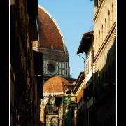 florence52
