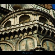 florence53