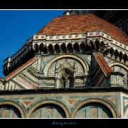 florence54