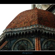 florence55