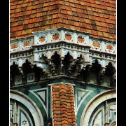 florence56