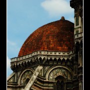 florence57