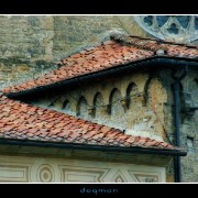 florence58