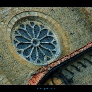 florence59