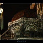 florence62