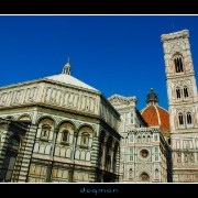 florence63