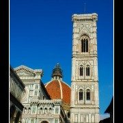 florence64