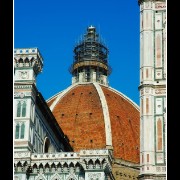 florence65