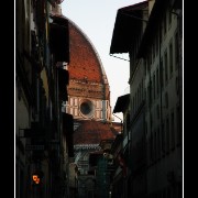 florence67