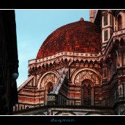 florence68