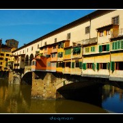 florencebridge01