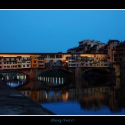 florencebridge02
