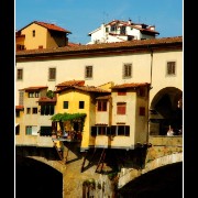florencebridge06