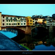 florencebridge13
