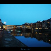 florencebridge14