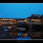 florencebridge15