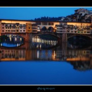 florencebridge16