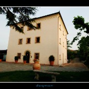 hotel01