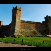 montalcino01
