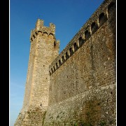 montalcino02