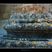 montalcino03