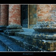 montalcino04
