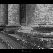 montalcino05