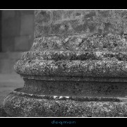 montalcino06