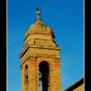 montalcino08