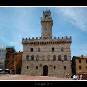 montepul04