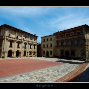 montepul05