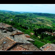 montepul06