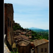 montepul07