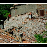 montepul09