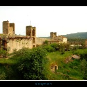 monteriggioni02