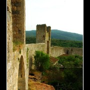 monteriggioni03