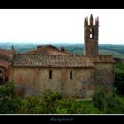 monteriggioni04