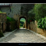 monteriggioni05