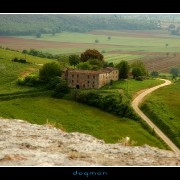monteriggioni06