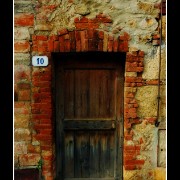 monteriggioni08