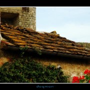 monteriggioni09