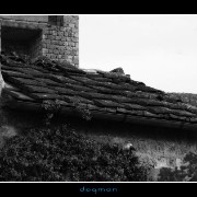 monteriggioni10
